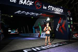 BIB: 
                            <button type="button" onclick="openModal(19505543)" class="btn btn-primary btn-sm float-right btn-popup" data-toggle="modal" data-target=".modal-high-quality">
                        <i class="fas fa-shopping-cart"></i> Add to Cart
                    </button>
                                            <button type="button" onclick="isThisMe(19505543, true)" class="btn btn-success btn-sm float-right btn-popup btn-isme hidden" data-toggle="tooltip" data-placement="bottom" title="นี่คือรูปของคุณใช่ไหม คลิกที่นี่เพื่อเอาเข้าอัลบั้ม">
                        <i class="fas fa-plus"></i> Add to album
                    </button>
                    <button type="button" onclick="isThisMe(19505543, false)" class="btn btn-warning btn-sm float-right btn-popup btn-isnotme hidden">
                        <i class="fas fa-ban"></i> Remove from album
                    </button>